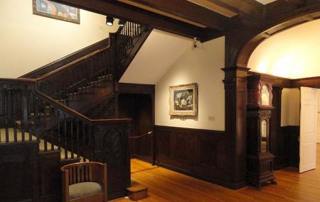 The Phillips Collection Image