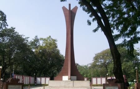 National War Memorial Southern Command Image