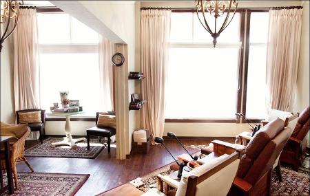 Botanica Day Spa Image