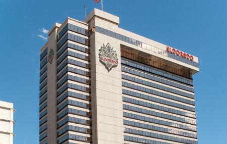 Eldorado Resort Casino Image