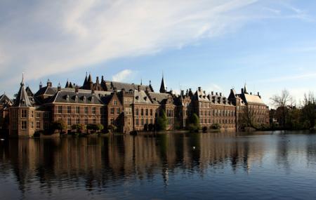Binnenhof, The Hague | Ticket Price | Timings | Address: TripHobo