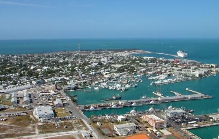 Key West Image