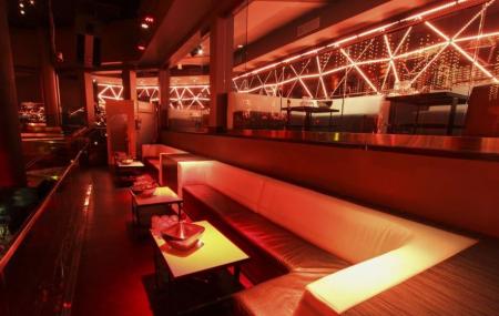 Story Nightclub Image
