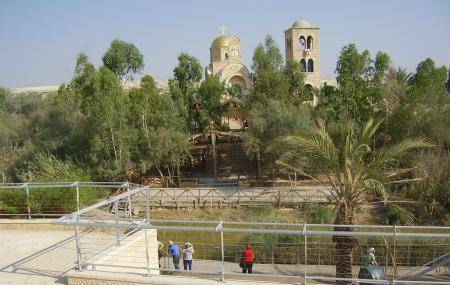 This Is The Dream Palace Of The Jews Prepare To Be Amazed - 01zk6w7
