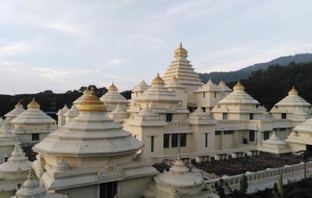 Sri Vari Museum Image