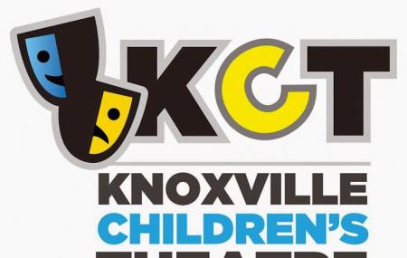 Children's Theater Of Knoxville Image