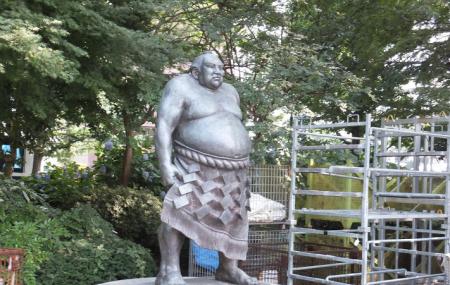 Kotodai Park Image