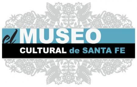 El Museo Cultural De Santa Fe Image