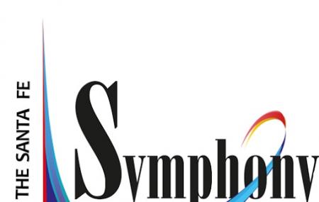 The Santa Fe Symphony Orchestra And Chorus Image