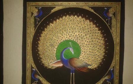 Shree Nath Art Gallery Image