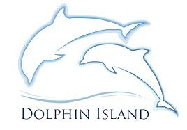 Dolphin Island Image