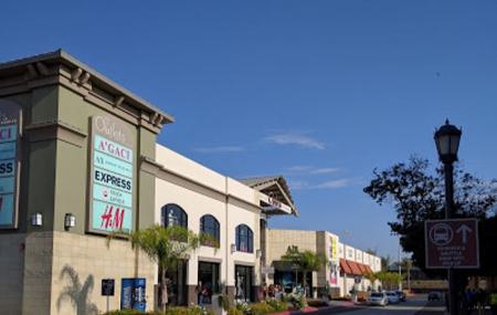 About Las Americas Premium Outlets® - A Shopping Center in San Diego, CA -  A Simon Property