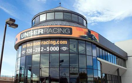 Unser Karting Events Denver Ticket Price Timings Address