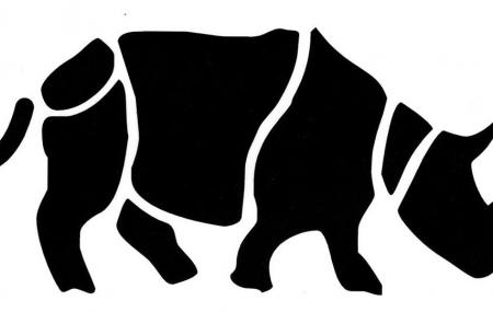Rhino Contemporary Crafts Co. Gallery Image