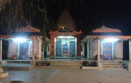 Khatlapura Mandir Image