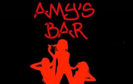 Amys Bar Image