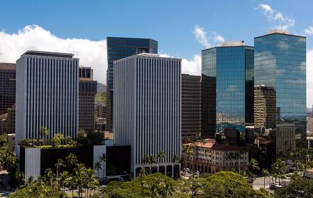 Downtown Image