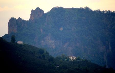 Kurul Kalesi Image
