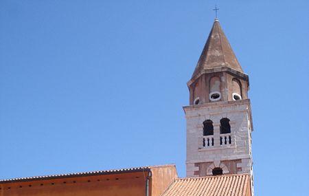 St. Simon's Church Image