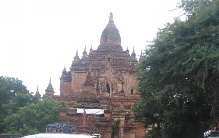Htilominlo Pahto Image