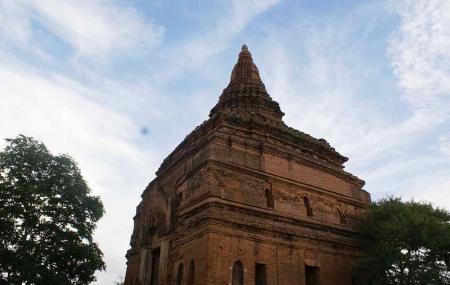 Nat Hlaung Kyaung Image