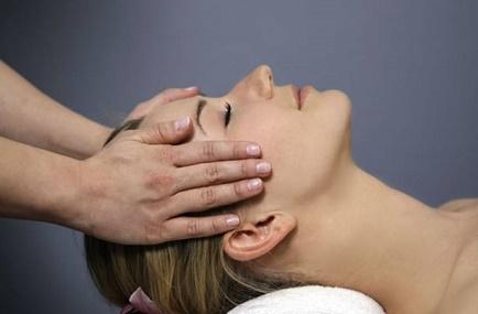 So Spa Image