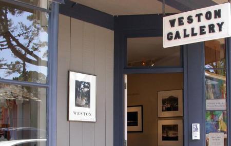 Weston Gallery Image