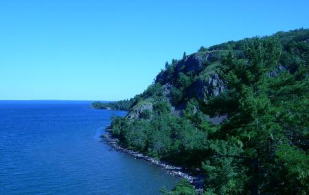 Casino sault ste marie ontario