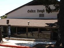 Golden Bough Playhouse Image
