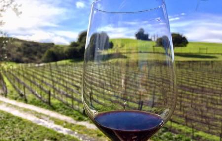 Fontanella Family Winery Image