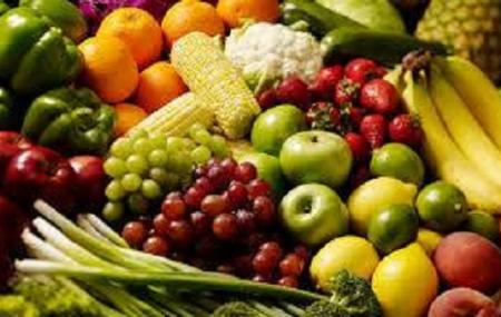 Oratia Farmers Market Image