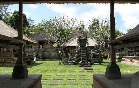 Moon Temple Image