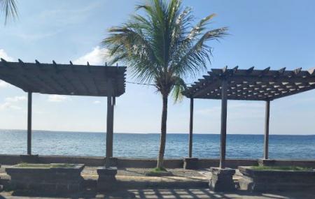 Kawasan Wisata Eks Pelabuhan Buleleng Image