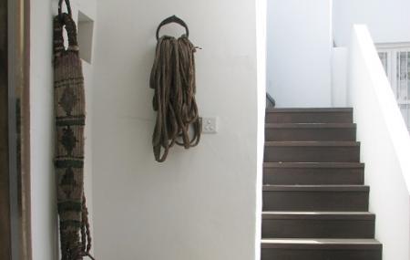 Ghalya's Museum Of Modern Art Image