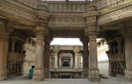 Amarnath Temple Image