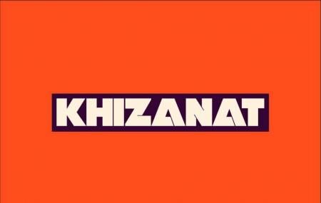 Khizanat Image