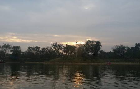 Urja Park Image