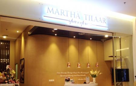 Martha Tilaar Salon And Day Spa Cikini Image