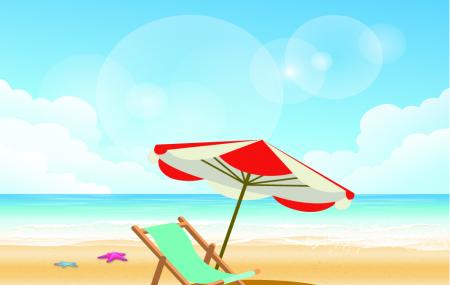 Villaggio Summer Image