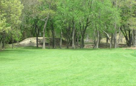 Stafford Woods Disc Golf Course Voorhees Ticket Price Timings Stafford Woods Disc Golf Course Voorhees Ticket Price Timings