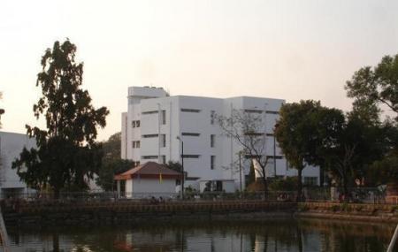 Sukanta Academy Image