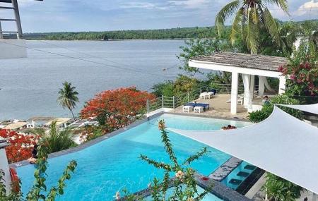 Sundowners Vacation Villas Image
