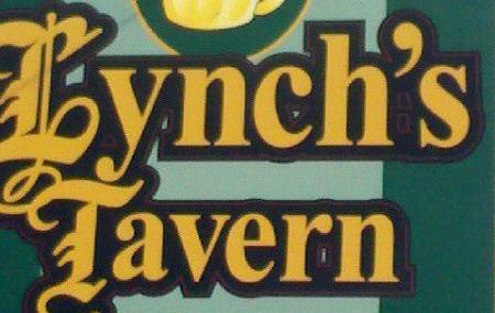 Lynch's Tavern Image