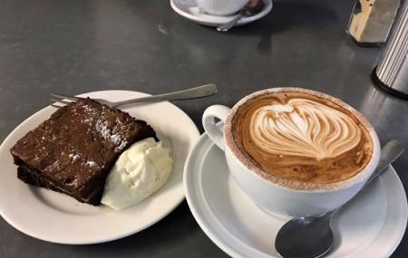 Arrowtown Bakery & Cafe Image