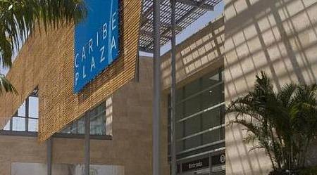 Caribe Plaza Image