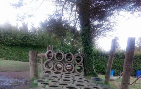 Westcorksecret Image