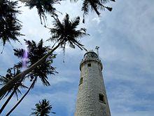 Barberyn Island Image