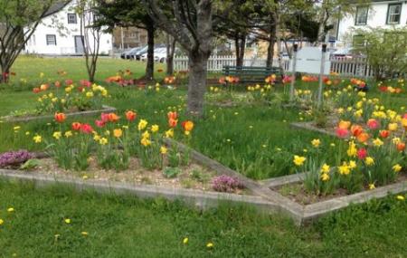 Wilcox Gardens Image