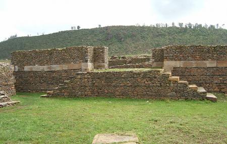 Dungur Image