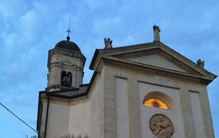 Chiesa Cattolica Parrocchiale Avesa Image